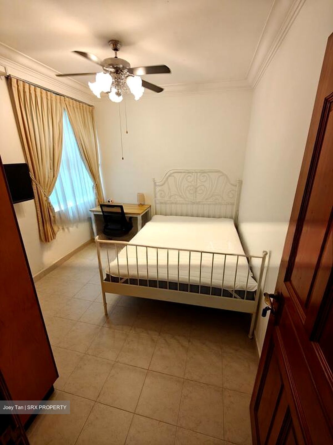 Woodlands Avenue 1 (D25), Terrace #503401941